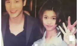 娱乐圈吃瓜爆料真假,真假难辨，揭秘明星幕后真相